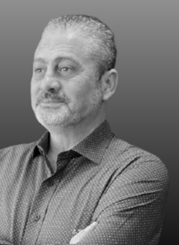 Ertan Karataraklı
